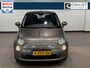 Fiat 500 1.0 TwinAir Pop | Airco | 140d.km/NAP