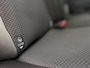 Dacia Logan MCV 1.0 TCe Bi-Fuel Comfort LPG-G3 CAMERA/PDC/NAVI/CRUISE | KEURIGE AUTO !