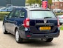 Dacia Logan MCV 1.0 TCe Bi-Fuel Comfort LPG-G3 CAMERA/PDC/NAVI/CRUISE | KEURIGE AUTO !