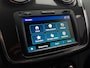 Dacia Logan MCV 1.0 TCe Bi-Fuel Comfort LPG-G3 CAMERA/PDC/NAVI/CRUISE | KEURIGE AUTO !