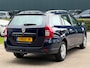 Dacia Logan MCV 1.0 TCe Bi-Fuel Comfort LPG-G3 CAMERA/PDC/NAVI/CRUISE | KEURIGE AUTO !