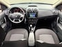 Dacia Logan MCV 1.0 TCe Bi-Fuel Comfort LPG-G3 CAMERA/PDC/NAVI/CRUISE | KEURIGE AUTO !
