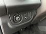 Dacia Logan MCV 1.0 TCe Bi-Fuel Comfort LPG-G3 CAMERA/PDC/NAVI/CRUISE | KEURIGE AUTO !