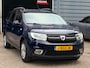 Dacia Logan MCV 1.0 TCe Bi-Fuel Comfort LPG-G3 CAMERA/PDC/NAVI/CRUISE | KEURIGE AUTO !