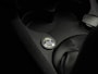 Dacia Logan MCV 1.0 TCe Bi-Fuel Comfort LPG-G3 CAMERA/PDC/NAVI/CRUISE | KEURIGE AUTO !