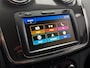 Dacia Logan MCV 1.0 TCe Bi-Fuel Comfort LPG-G3 CAMERA/PDC/NAVI/CRUISE | KEURIGE AUTO !