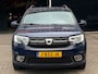 Dacia Logan MCV 1.0 TCe Bi-Fuel Comfort LPG-G3 CAMERA/PDC/NAVI/CRUISE | KEURIGE AUTO !
