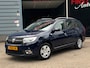 Dacia Logan MCV 1.0 TCe Bi-Fuel Comfort LPG-G3 CAMERA/PDC/NAVI/CRUISE | KEURIGE AUTO !
