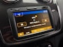 Dacia Logan MCV 1.0 TCe Bi-Fuel Comfort LPG-G3 CAMERA/PDC/NAVI/CRUISE | KEURIGE AUTO !
