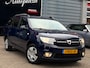 Dacia Logan MCV 1.0 TCe Bi-Fuel Comfort LPG-G3 CAMERA/PDC/NAVI/CRUISE | KEURIGE AUTO !