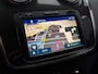 Dacia Logan MCV 1.0 TCe Bi-Fuel Comfort LPG-G3 CAMERA/PDC/NAVI/CRUISE | KEURIGE AUTO !