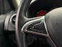 Dacia Logan MCV 1.0 TCe Bi-Fuel Comfort LPG-G3 CAMERA/PDC/NAVI/CRUISE | KEURIGE AUTO !