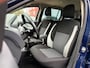 Dacia Logan MCV 1.0 TCe Bi-Fuel Comfort LPG-G3 CAMERA/PDC/NAVI/CRUISE | KEURIGE AUTO !
