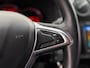 Dacia Logan MCV 1.0 TCe Bi-Fuel Comfort LPG-G3 CAMERA/PDC/NAVI/CRUISE | KEURIGE AUTO !