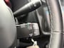 Dacia Logan MCV 1.0 TCe Bi-Fuel Comfort LPG-G3 CAMERA/PDC/NAVI/CRUISE | KEURIGE AUTO !