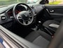 Dacia Logan MCV 1.0 TCe Bi-Fuel Comfort LPG-G3 CAMERA/PDC/NAVI/CRUISE | KEURIGE AUTO !