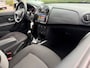 Dacia Logan MCV 1.0 TCe Bi-Fuel Comfort LPG-G3 CAMERA/PDC/NAVI/CRUISE | KEURIGE AUTO !
