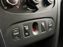 Dacia Logan MCV 1.0 TCe Bi-Fuel Comfort LPG-G3 CAMERA/PDC/NAVI/CRUISE | KEURIGE AUTO !