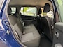 Dacia Logan MCV 1.0 TCe Bi-Fuel Comfort LPG-G3 CAMERA/PDC/NAVI/CRUISE | KEURIGE AUTO !