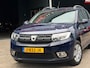 Dacia Logan MCV 1.0 TCe Bi-Fuel Comfort LPG-G3 CAMERA/PDC/NAVI/CRUISE | KEURIGE AUTO !