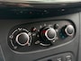 Dacia Logan MCV 1.0 TCe Bi-Fuel Comfort LPG-G3 CAMERA/PDC/NAVI/CRUISE | KEURIGE AUTO !