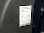 Dacia Logan MCV 1.0 TCe Bi-Fuel Comfort LPG-G3 CAMERA/PDC/NAVI/CRUISE | KEURIGE AUTO !