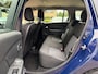 Dacia Logan MCV 1.0 TCe Bi-Fuel Comfort LPG-G3 CAMERA/PDC/NAVI/CRUISE | KEURIGE AUTO !
