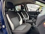 Dacia Logan MCV 1.0 TCe Bi-Fuel Comfort LPG-G3 CAMERA/PDC/NAVI/CRUISE | KEURIGE AUTO !