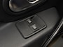 Dacia Logan MCV 1.0 TCe Bi-Fuel Comfort LPG-G3 CAMERA/PDC/NAVI/CRUISE | KEURIGE AUTO !