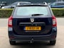 Dacia Logan MCV 1.0 TCe Bi-Fuel Comfort LPG-G3 CAMERA/PDC/NAVI/CRUISE | KEURIGE AUTO !