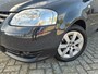 Volkswagen Fox 1.2 Trendline ,airco,LM-velgen,Elec Ramen/Spiegels,