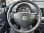 Volkswagen Fox 1.2 Trendline ,airco,LM-velgen,Elec Ramen/Spiegels,