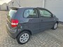 Volkswagen Fox 1.2 Trendline ,airco,LM-velgen,Elec Ramen/Spiegels,