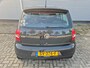 Volkswagen Fox 1.2 Trendline ,airco,LM-velgen,Elec Ramen/Spiegels,