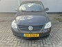 Volkswagen Fox 1.2 Trendline ,airco,LM-velgen,Elec Ramen/Spiegels,