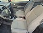 Volkswagen Fox 1.2 Trendline ,airco,LM-velgen,Elec Ramen/Spiegels,