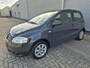 Volkswagen Fox 1.2 Trendline ,airco,LM-velgen,Elec Ramen/Spiegels,
