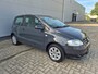 Volkswagen Fox 1.2 Trendline ,airco,LM-velgen,Elec Ramen/Spiegels,