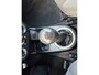 Volkswagen Fox 1.2 Trendline ,airco,LM-velgen,Elec Ramen/Spiegels,