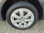 Volkswagen Fox 1.2 Trendline ,airco,LM-velgen,Elec Ramen/Spiegels,