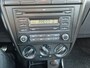 Volkswagen Fox 1.2 Trendline ,airco,LM-velgen,Elec Ramen/Spiegels,