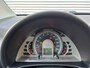 Volkswagen Fox 1.2 Trendline ,airco,LM-velgen,Elec Ramen/Spiegels,