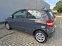 Volkswagen Fox 1.2 Trendline ,airco,LM-velgen,Elec Ramen/Spiegels,