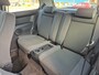 Volkswagen Fox 1.2 Trendline ,airco,LM-velgen,Elec Ramen/Spiegels,