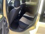 Fiat Panda 1.2 Emotion APK tm Febr. 2027 Clima