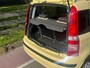Fiat Panda 1.2 Emotion APK tm Febr. 2027 Clima