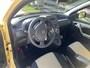 Fiat Panda 1.2 Emotion APK tm Febr. 2027 Clima