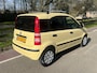 Fiat Panda 1.2 Emotion APK tm Febr. 2027 Clima