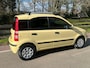 Fiat Panda 1.2 Emotion APK tm Febr. 2027 Clima