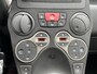 Fiat Panda 1.2 Emotion APK tm Febr. 2027 Clima